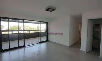 Apartamento com 3 dormitórios para alugar, 101 m² por r$ 7.316,45/mês - ipiranga - são paulo/sp