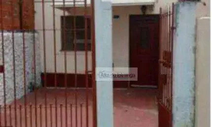 Sobrado com 2 dormitórios para alugar, 84 m² por r$ 1.822,00/mês - vila gumercindo - são paulo/sp