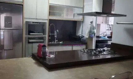 Apartamento com 3 dormitórios para alugar, 94 m²  - ipiranga - são paulo/sp