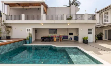 Sobrado com 4 dormitórios à venda, 319 m² por r$ 3.690.000 - planalto paulista - são paulo/sp