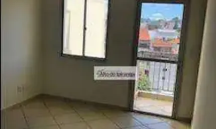Apartamento com 2 dormitórios, 56 m² - venda por R$ 370.000,00 ou aluguel por R$ 2.888,00/mês - Jabaquara - São Paulo/SP