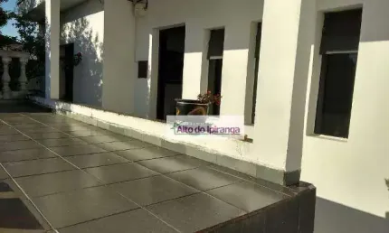 Casa com 2 dormitórios à venda, 160 m² por r$ 1.450.000,00 - ipiranga - são paulo/sp