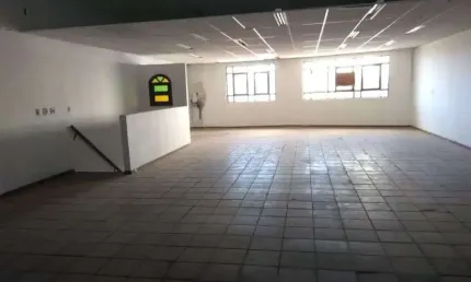 Loja para alugar, 181 m² por r$ 3.500,00/mês - vila brasílio machado - são paulo/sp