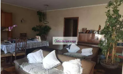 Sobrado com 3 dormitórios à venda, 400 m² por R$ 2.340.000,00 - Vila Prudente (Zona Leste) - São Paulo/SP