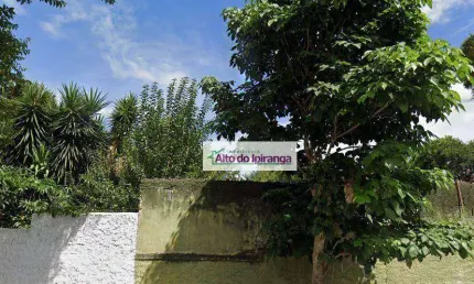 Casa com 3 quartos à venda na Rua Dom Lúcio de Sousa, 358, Vila Gumercindo, São Paulo