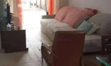 Casa com 2 dormitórios à venda, 236 m² por r$ 650.000,00 - sacomã - são paulo/sp