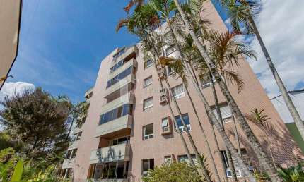 Prédio à venda na Rua Presidente Carlos Cavalcanti, 723, São Francisco, Curitiba, 1651 m2 por R$ 7.000.000
