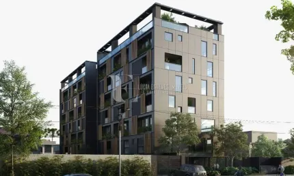 Apartamento com 3 quartos à venda na Rua Dias da Rocha Filho, 239, Alto da Rua XV, Curitiba, 136 m2 por R$ 1.804.669
