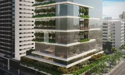 Ponto comercial à venda na Avenida João Gualberto, 1276, Alto da Glória, Curitiba, 26 m2 por R$ 551.296