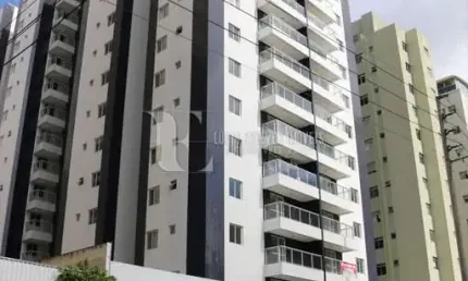 Apartamento com 2 quartos à venda na Rua Schiller, 126, Cristo Rei, Curitiba, 73 m2 por R$ 569.000