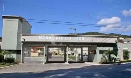 Casa em condomínio fechado com 3 quartos à venda na Avenida das Arapongas, 1265, Ariribá, Balneário Camboriú, 342 m2 por R$ 6.700.000