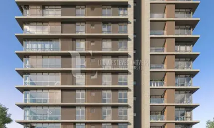 Apartamento com 3 quartos à venda na rua teixeira coelho, 250, batel, curitiba, 164 m2 por r$ 3.335.712