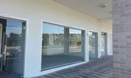 Sala comercial à venda na Rua Jovino do Rosário, 1790, Boa Vista, Curitiba, 360 m2 por R$ 1.800.000