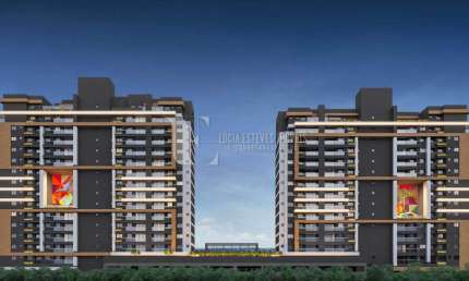 Apartamento com 2 quartos à venda na Rua Jerônimo Durski, 1624, Bigorrilho, Curitiba, 68 m2 por R$ 927.508
