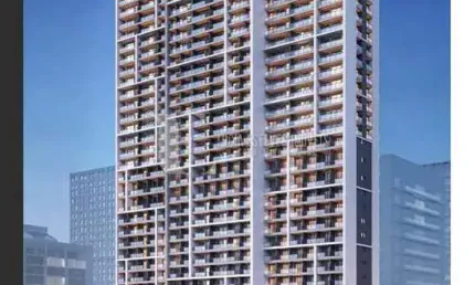 Apartamento com 1 quarto à venda na Alameda Doutor Carlos de Carvalho, 256, Centro, Curitiba, 37 m2 por R$ 531.500