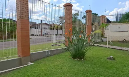 Apartamento com 3 quartos à venda na Rua Cláudio Chatagnier, 550, Bacacheri, Curitiba, 79 m2 por R$ 545.000