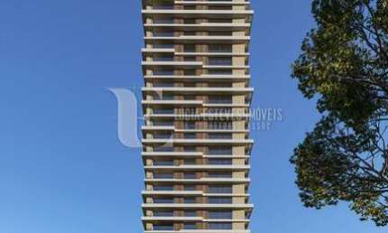 Apartamento com 4 quartos à venda na Rua Deputado Heitor Alencar Furtado, 2944, Campo Comprido, Curitiba, 378 m2 por R$ 8.758.376