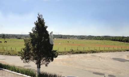 Terreno comercial à venda na Rua Padre Leopoldo Jarek, Campo Largo da Roseira, São José dos Pinhais, 128000 m2