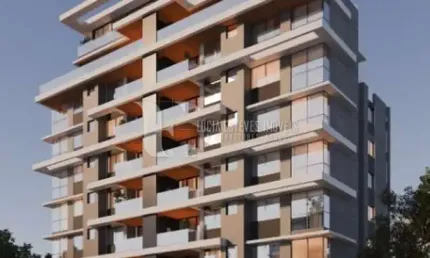Apartamento com 2 quartos à venda na rua herculano carlos franco de souza, 757, água verde, curitiba, 93 m2 por r$ 1.302.371