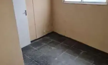 Apartamento para Locação em Cabo Frio, Praia do Siqueira, 2 dormitórios, 1 banheiro