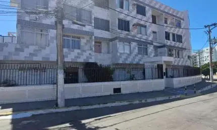 Cobertura com 3 quartos à venda na Rua Aníbal Amador do Vale, Algodoal, Cabo Frio