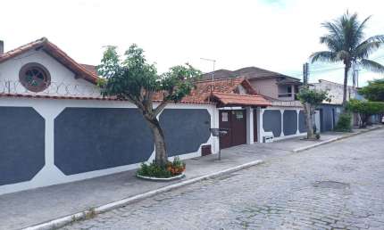 Casa em condomínio à venda 2 quartos, 2 vagas, 81m²