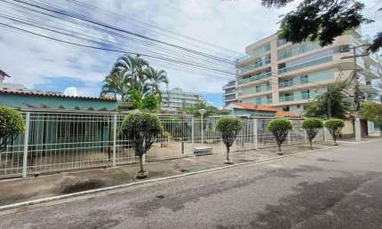 Casa linear 2 quartos, em Condomínio, 70m²,  à Venda