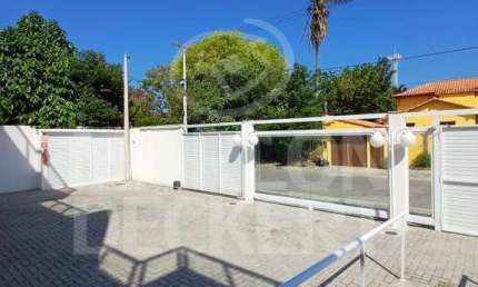 Cobertura com 3 quartos à venda na Rua José de Dome, 211, Palmeiras, Cabo Frio
