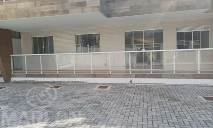 Apartamento com 2 quartos à venda no Palmeiras, Cabo Frio 