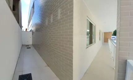 Apartamento com 2 quartos à venda no Palmeiras, Cabo Frio 