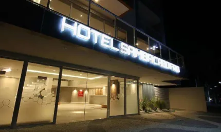 Flat com 1 quarto à venda na Nossa Sra. Da Assunção, 239, Centro, Cabo Frio