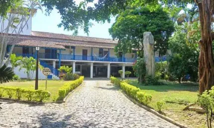 Casa em Condomínio para Venda em Cabo Frio, Portinho, 2 dormitórios, 1 suíte, 2 banheiros, 1 vaga