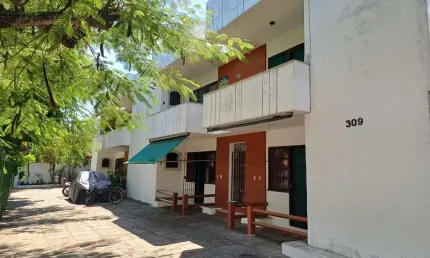 Casa em Condomínio para Venda em Cabo Frio, Palmeiras, 2 dormitórios, 1 banheiro, 1 vaga