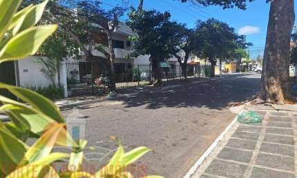 Casa em Condomínio para Venda em Cabo Frio, Palmeiras, 2 dormitórios, 1 banheiro, 1 vaga