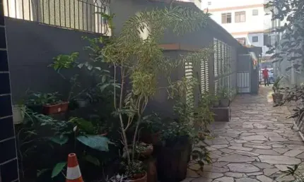 Apartamento para Venda em Cabo Frio, Algodoal, 2 dormitórios, 1 suíte, 2 banheiros, 1 vaga