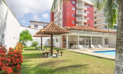 Cobertura para Venda em Cabo Frio, Algodoal, 4 dormitórios, 2 suítes, 3 banheiros, 1 vaga