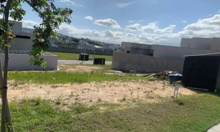 Terreno para Venda em São Pedro da Aldeia, Nova São Pedro