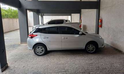 Sala comercial para alugar na Rua Raul Veiga, 89, Centro, Cabo Frio