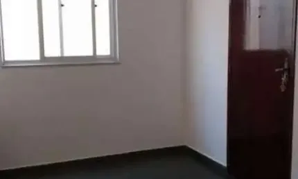 Apartamento para venda em cabo frio, gamboa, 2 dormitórios, 1 banheiro, 1 vaga