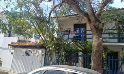 Casa em condomínio para venda em cabo frio, palmeiras, 2 dormitórios, 2 banheiros, 1 vaga
