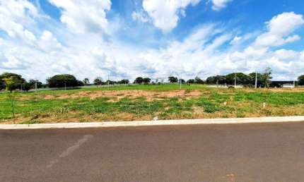 Terreno à venda na Rua Doutor Plínio de Godoy, Residencial Villa de Leon, Piratininga, 308 m2 por R$ 260.000