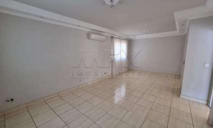 Casa com 3 quartos à venda na Rua Alto Purús, Jardim Bela Vista, Bauru, 196 m2 por R$ 570.000