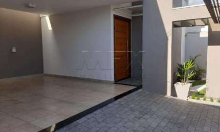 Casa com 3 quartos à venda no Jardim Coronel Antônio Carlos da Cunha Castro, Piratininga , 340 m2 por R$ 930.000