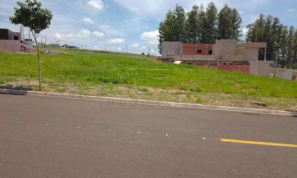 Terreno à venda na Rua Doutor Plínio de Godoy, Residencial Villa de Leon, Piratininga, 300 m2 por R$ 230.000