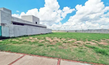 Terreno à venda no jardim estoril, bauru , 420 m2 por r$ 480.000