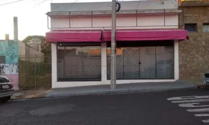 Casa com 2 quartos à venda na rua francisco alves, vila quaggio, bauru, 108 m2 por r$ 350.000