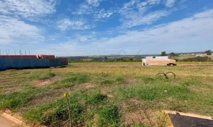 Terreno à venda na rua doutor plínio de godoy, guestier residencial boutique, piratininga, 322 m2 por r$ 275.000