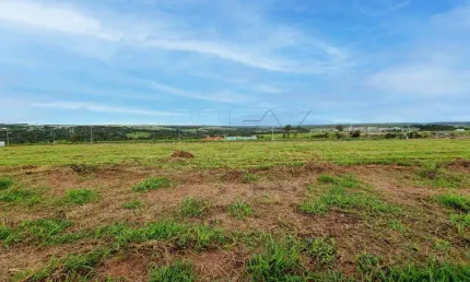 Terreno à venda na rua doutor plínio de godoy, guestier residencial boutique, piratininga, 322 m2 por r$ 280.000