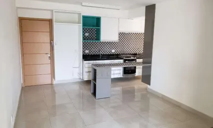 Apartamento com 2 quartos à venda na rua henrique savi, vila nova cidade universitária, bauru, 69 m2 por r$ 568.000