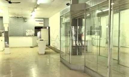 Sala comercial à venda na Rua Batista de Carvalho, Centro, Bauru, 575 m2 por R$ 2.500.000